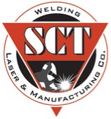  SCT Welding, Laser & Manufacturing Co
